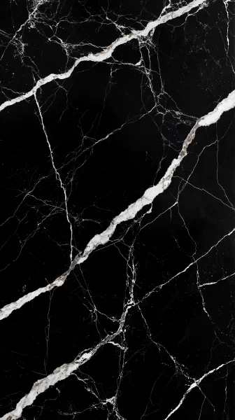 Burlington Marqina Marble Laminate Wall Panel 879 X 2440mm Proclick