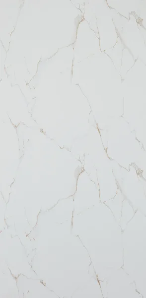 Burlington Bronze Marble Laminate Wall Panel 1179 X 2440mm Proclick