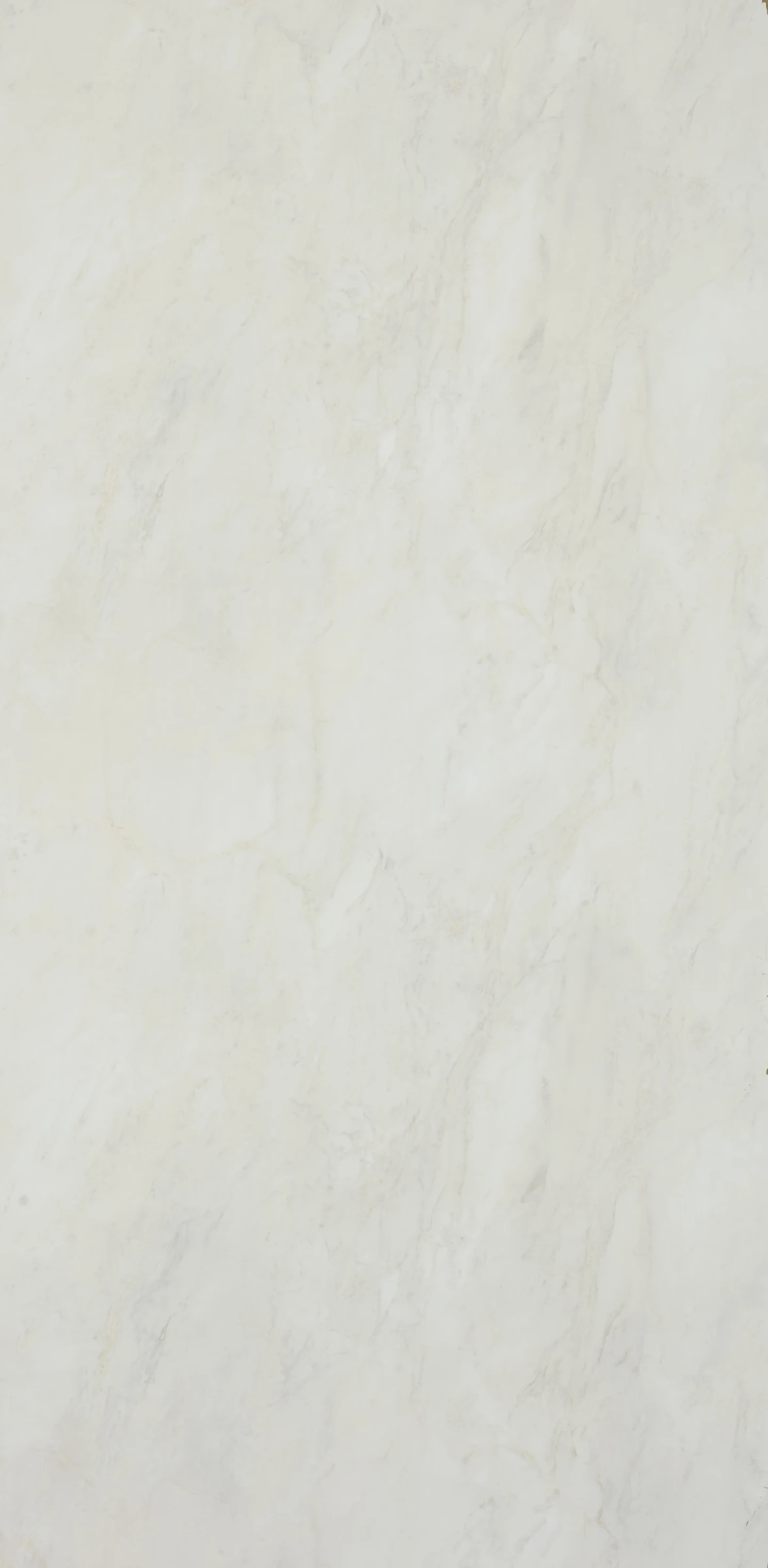 Burlington Sand Marble Laminate Wall Panel 879 X 2440mm Proclick