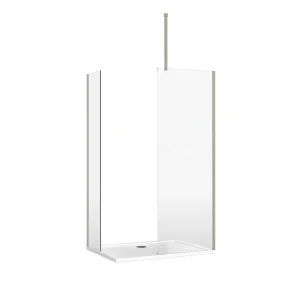 Burlington 8 Panel 1997x455 Clear