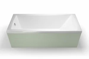 Britton Sustain 1700 X 750mm Single Ended Bath