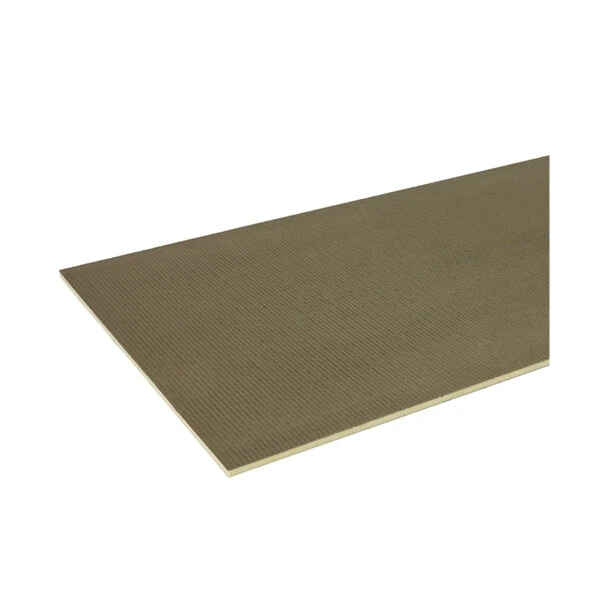 Thermosphere Concrete Insulation Board 10.5mm Single Board