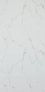 Burlington Bronze Marble Laminate Wall Panel 1200 X 2440mm Square Cut