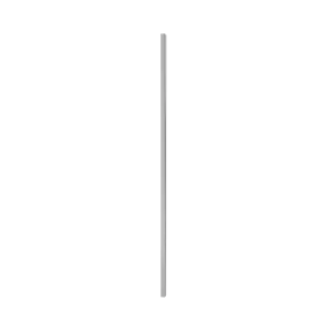 Britton 6mm Range Extension Profile Chrome