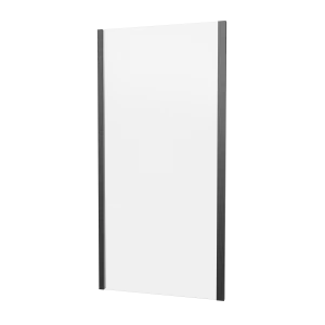 Britton Hoxton 6 Side Panel 800 Matt Black