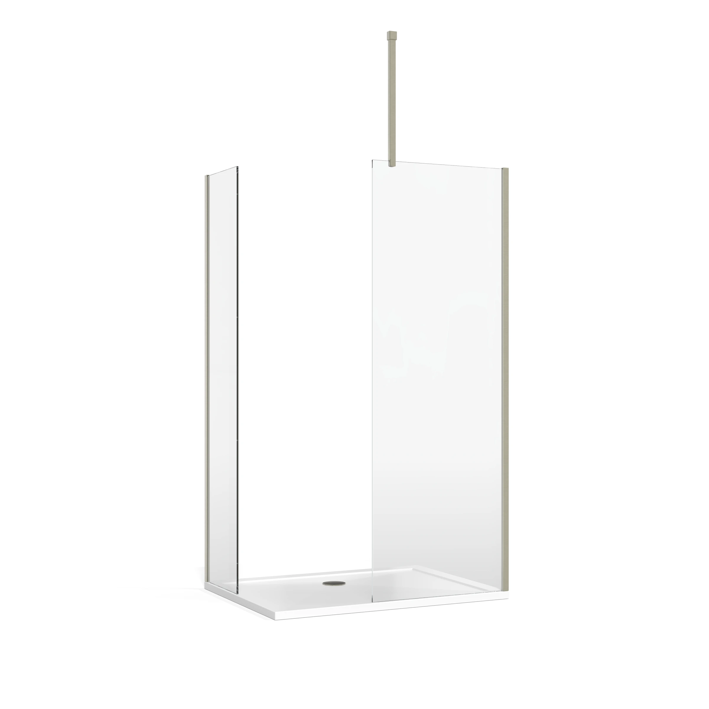 Burlington 8 Panel 1997x655 Clear