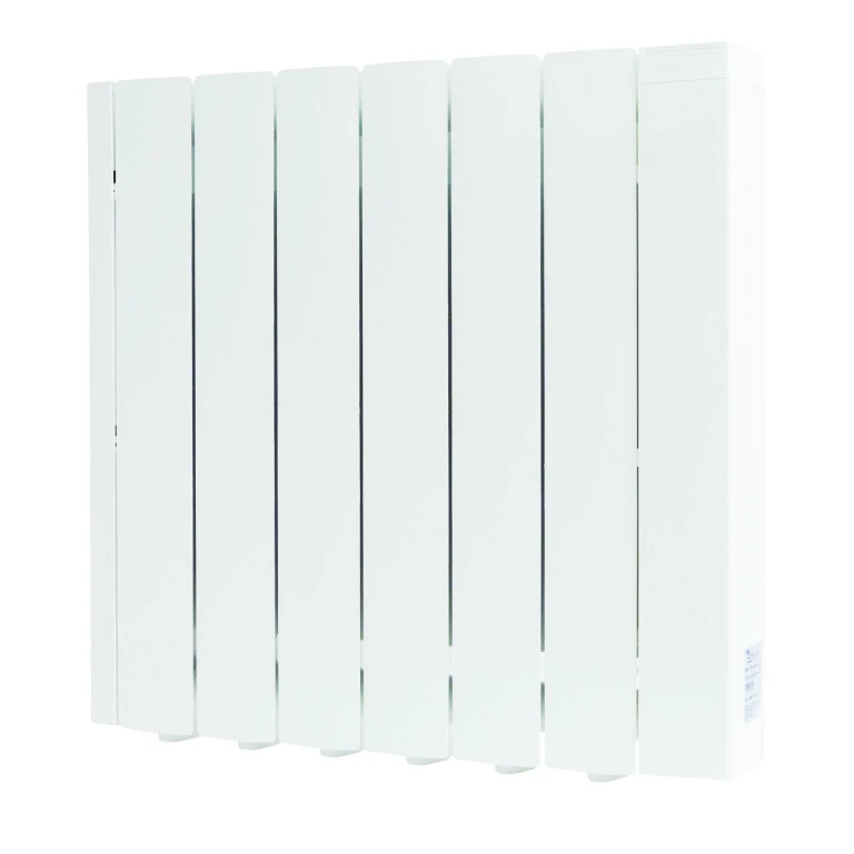 Thermosphere Electric Oil Filled Radiator V2 1800w
