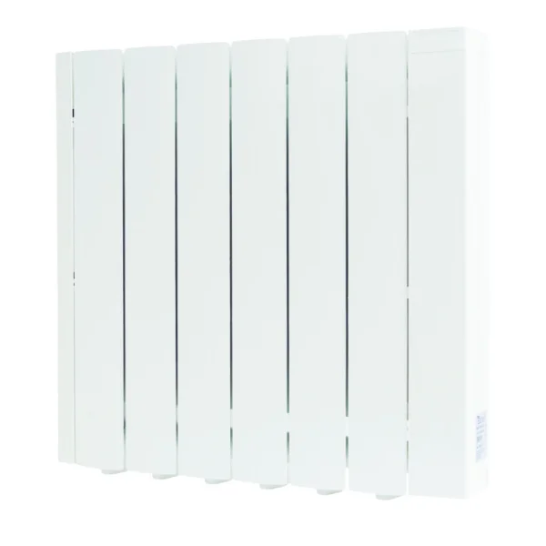 Thermosphere Electric Oil Filled Radiator V2 1800w