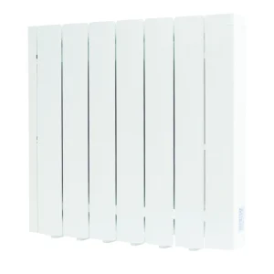 Thermosphere Electric Oil Filled Radiator V2 1800w