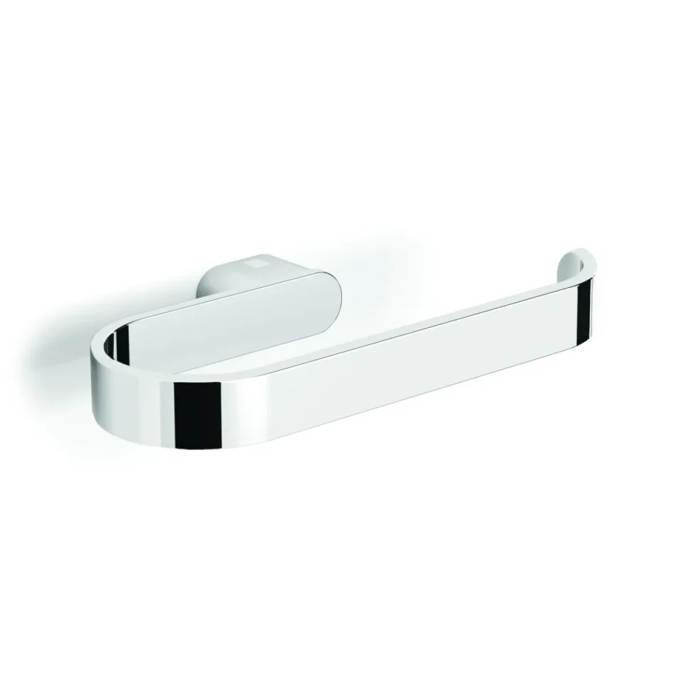 Hib Pico Towel Ring product image - Image 1