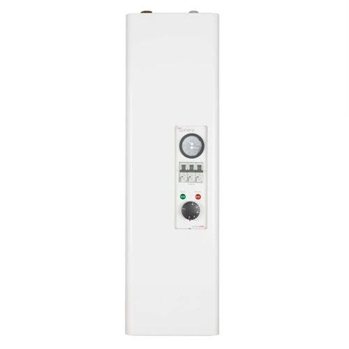 Thermosphere Electric System Boiler Pump