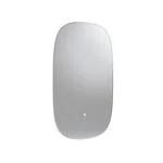 Roper Rhodes Ritual Mirror - 500 X 800 - Wiz & Switch