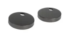 Just Taps Toilet Seat Fixing Cover Mb product image - Image 1