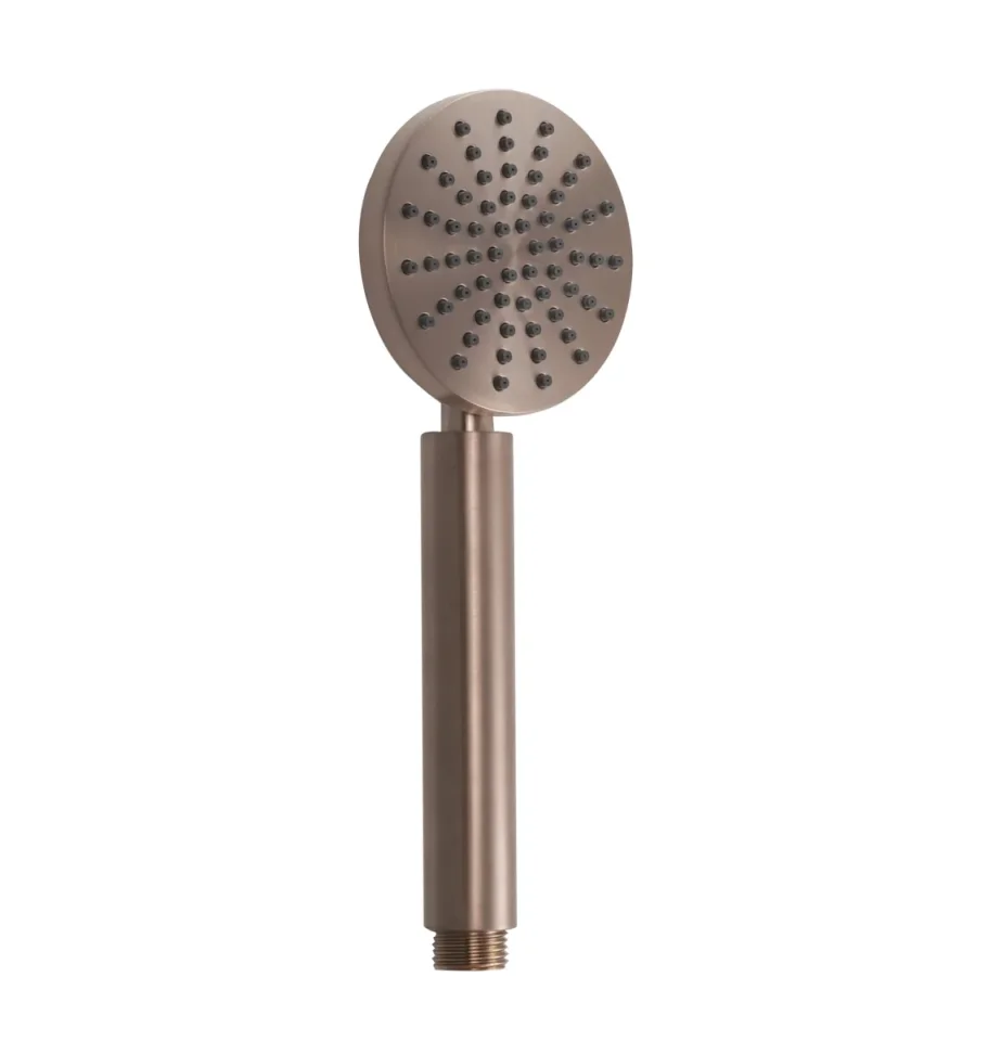 Vos Single function shower handle10 product image - Image 1
