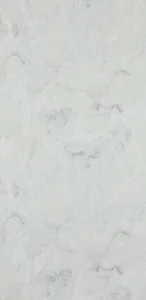 Crosswater Gentle Onyx Laminate Wall Panel 1179 X 2440mm Proclick