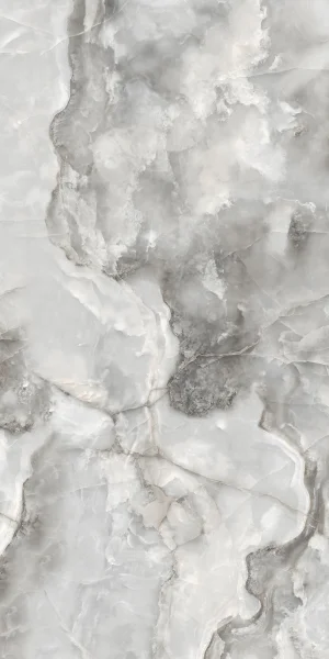 Crosswater Dove Marble Laminate Wall Panel 879 X 2440mm Proclick