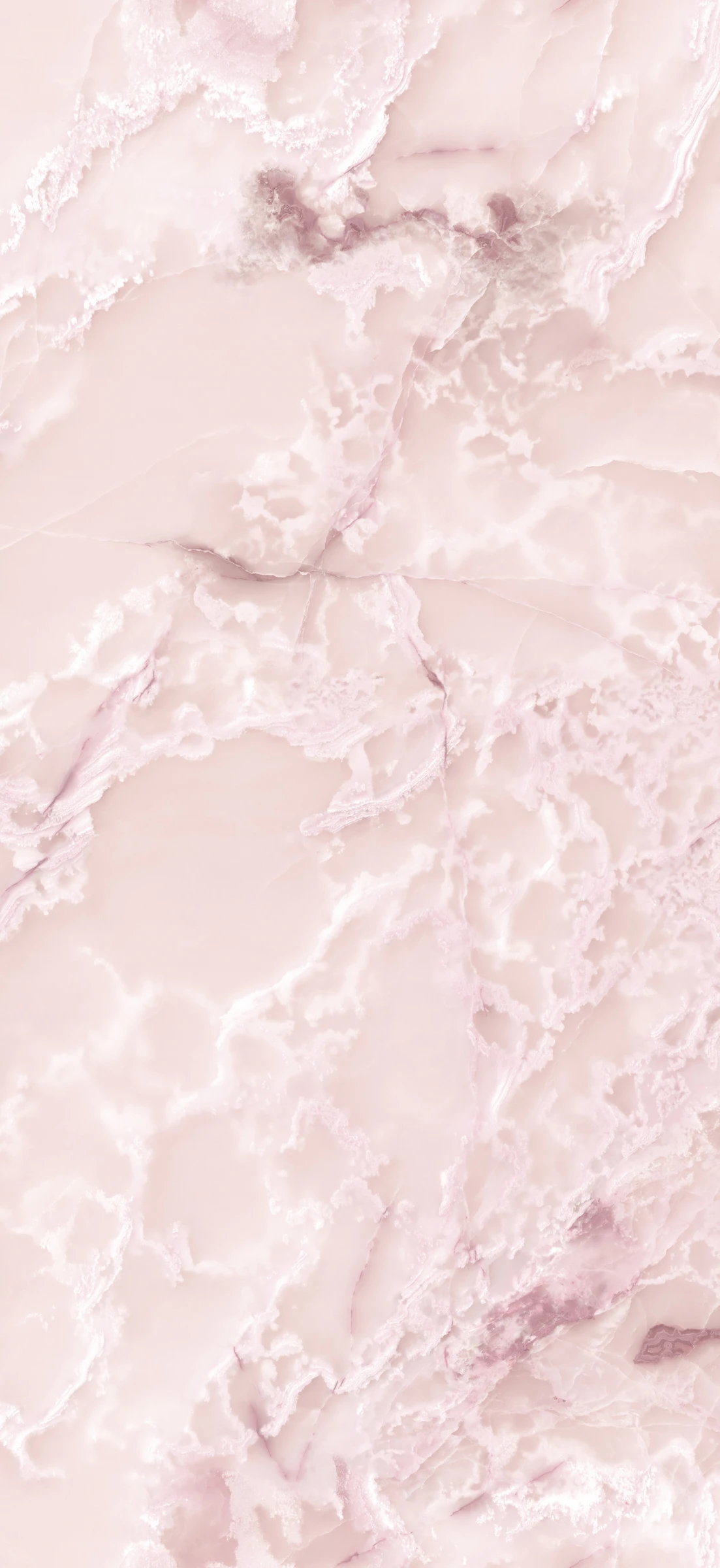 Crosswater Rose Onyx Laminate Wall Panel 879 X 2440mm Poclick