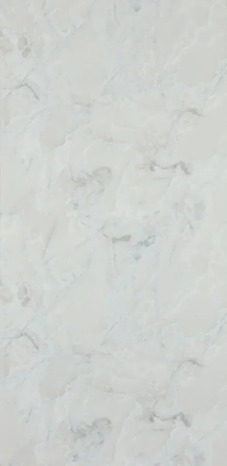 Crosswater Gentle Onyx Laminate Wall Panel 879 X 2440mm Proclick product image - Image 1