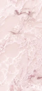 Crosswater Rose Onyx Laminate Wall Panel 1200 X 2440mm Square Edge