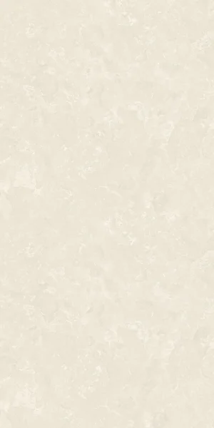 Crosswater Warm Stone Laminate Wall Panel 579 X 2440mm Proclick
