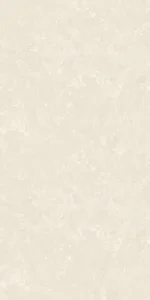 Crosswater Warm Stone Laminate Wall Panel 579 X 2440mm Proclick