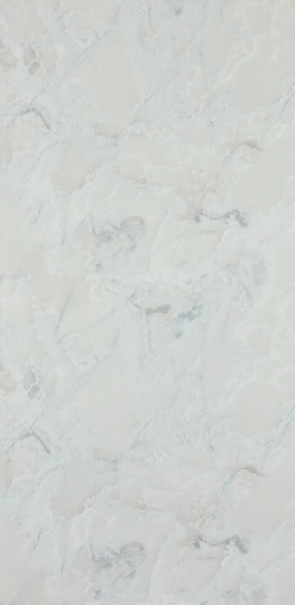 Crosswater Gentle Onyx Laminate Wall Panel 900 X 2400mm Square Edge