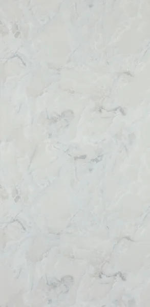 Crosswater Gentle Onyx Laminate Wall Panel 900 X 2400mm Square Edge