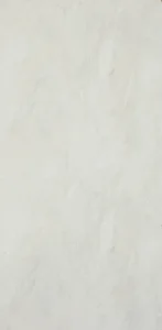 Crosswater Sand Marble Laminate Wall Panel 900 X 2440mm Square Edge