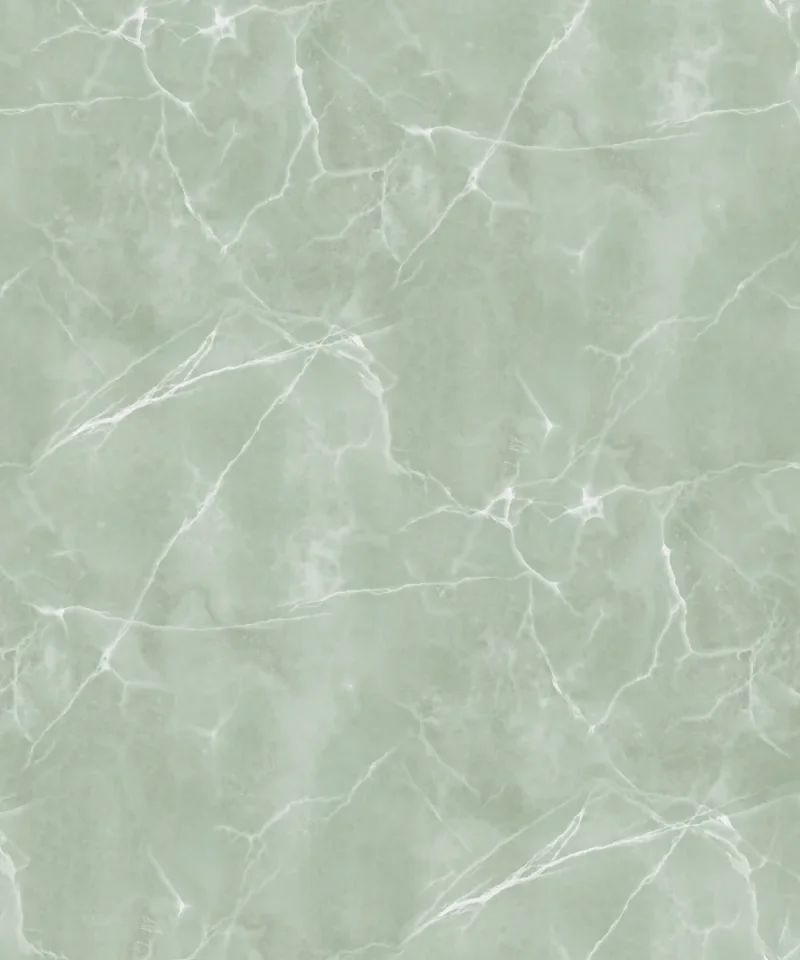Crosswater Cool Stone Laminate Wall Panel 1179 X 2440mm Proclick product image - Image 1