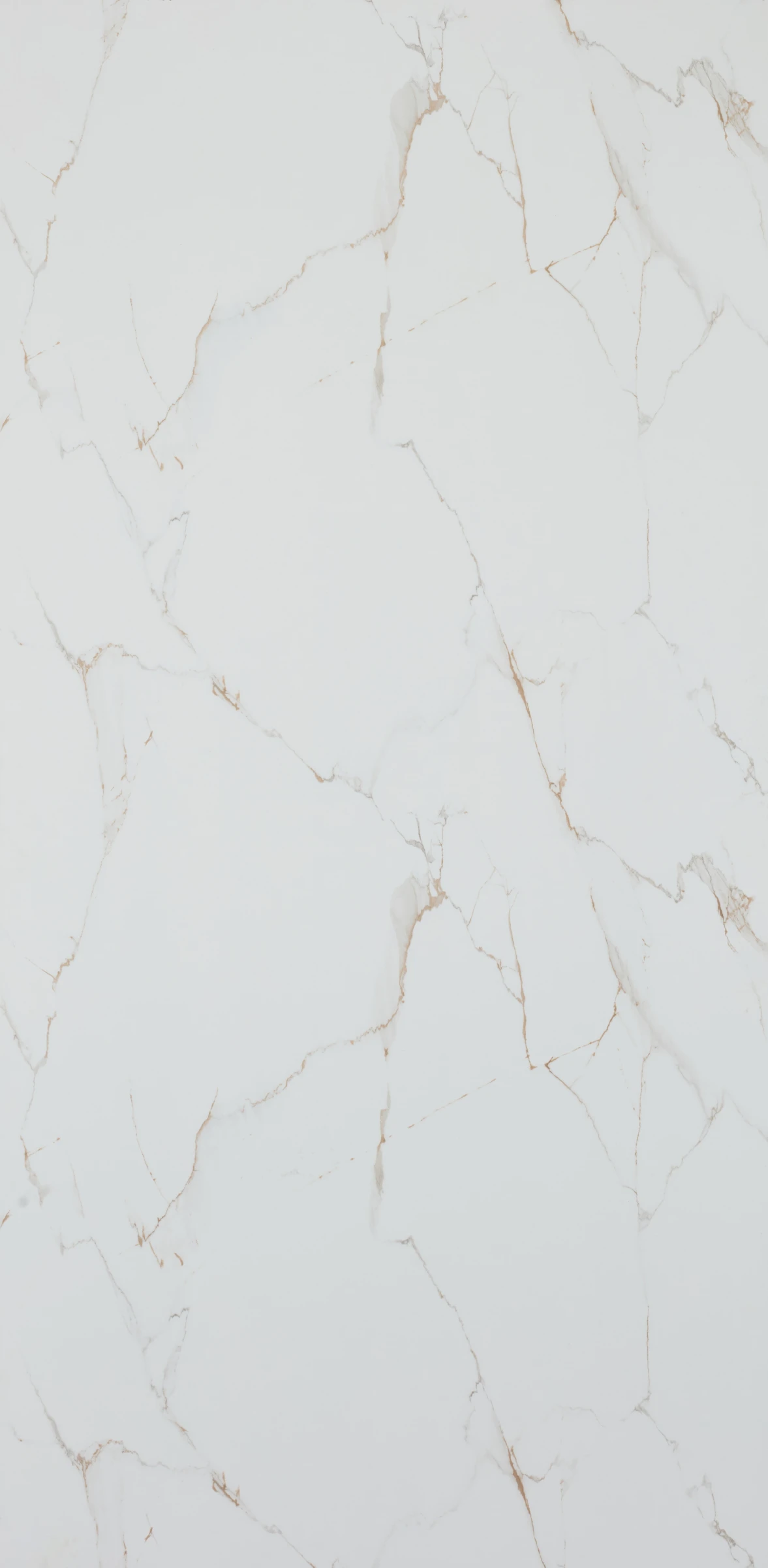 Crosswater Bronze Marble Laminate Wall Panel 900 X 2440mm Square Edge