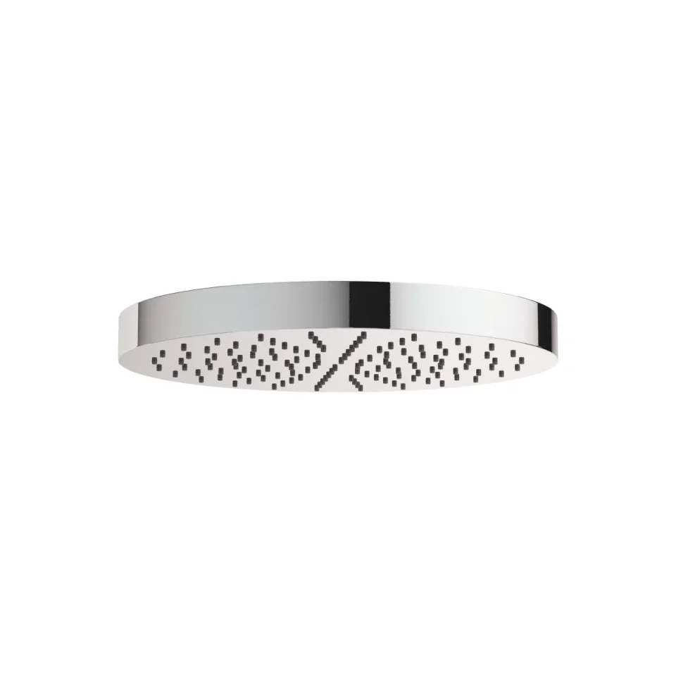 Crosswater Revive Stainless Steel Shower Head 300 X 300 Chrome product image - Image 1