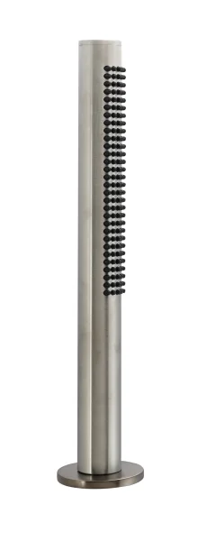 Just Taps Inox Pull Out Handle