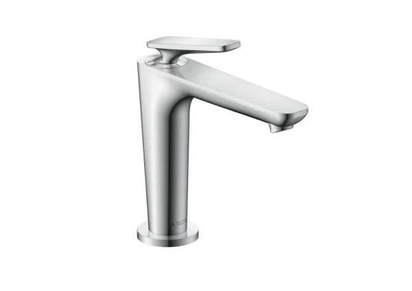 Axor Citterio C Manual Mixers 401 X 208 X 75mm Chrome