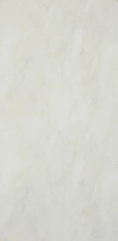 Burlington Sand Marble Laminate Wall Panel 900 X 2440mm Square Cut product image - Image 1