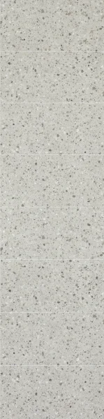 Burlington Cloud Terrazzo 60 X 30 Tile Wall Panel 600 X 2400 Proclick