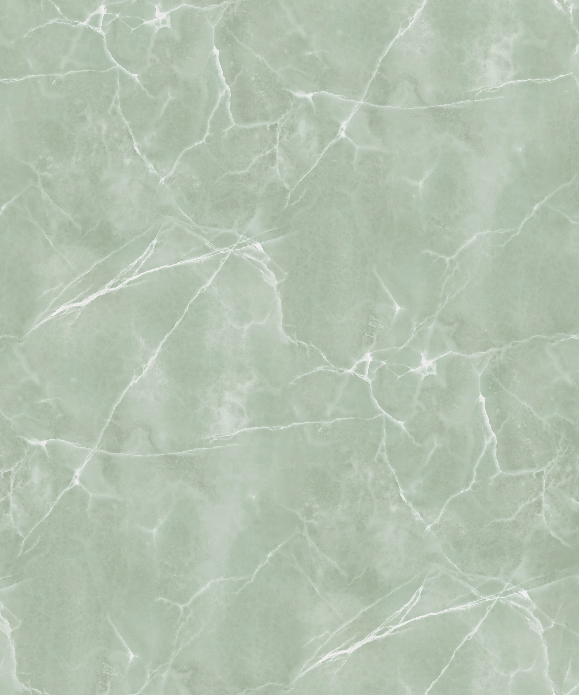 Crosswater Cool Stone Laminate Wall Panel 900 X 2440mm Square Edge