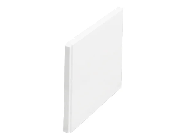 Britton End Bath Panel 700mm