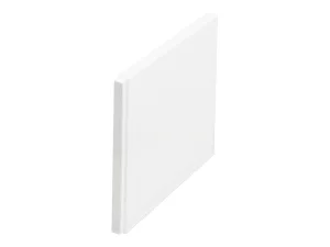 Britton End Bath Panel 700mm