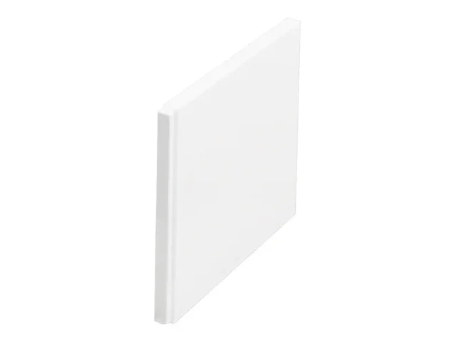 Britton End Bath Panel 700mm product image - Image 1