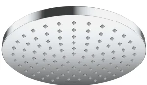 Hansgrohe Vernis Blend Overhead Shower 200 1jet Chrome