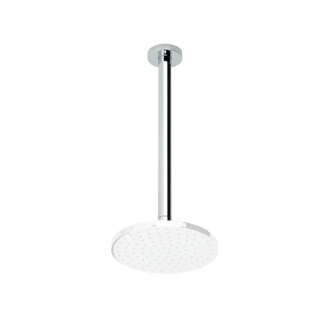 Roper Rhodes Ceiling Arm Chrome