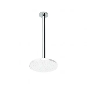 Roper Rhodes Ceiling Arm Chrome