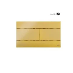 Oli Slim Dual Gold product image - Image 1