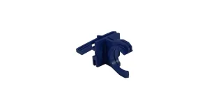 Geberit 243.279.00.1 Fixation Clip Sig8