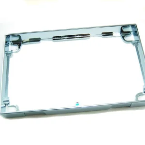 Geberit 243.413.00.1 Compensation Frame