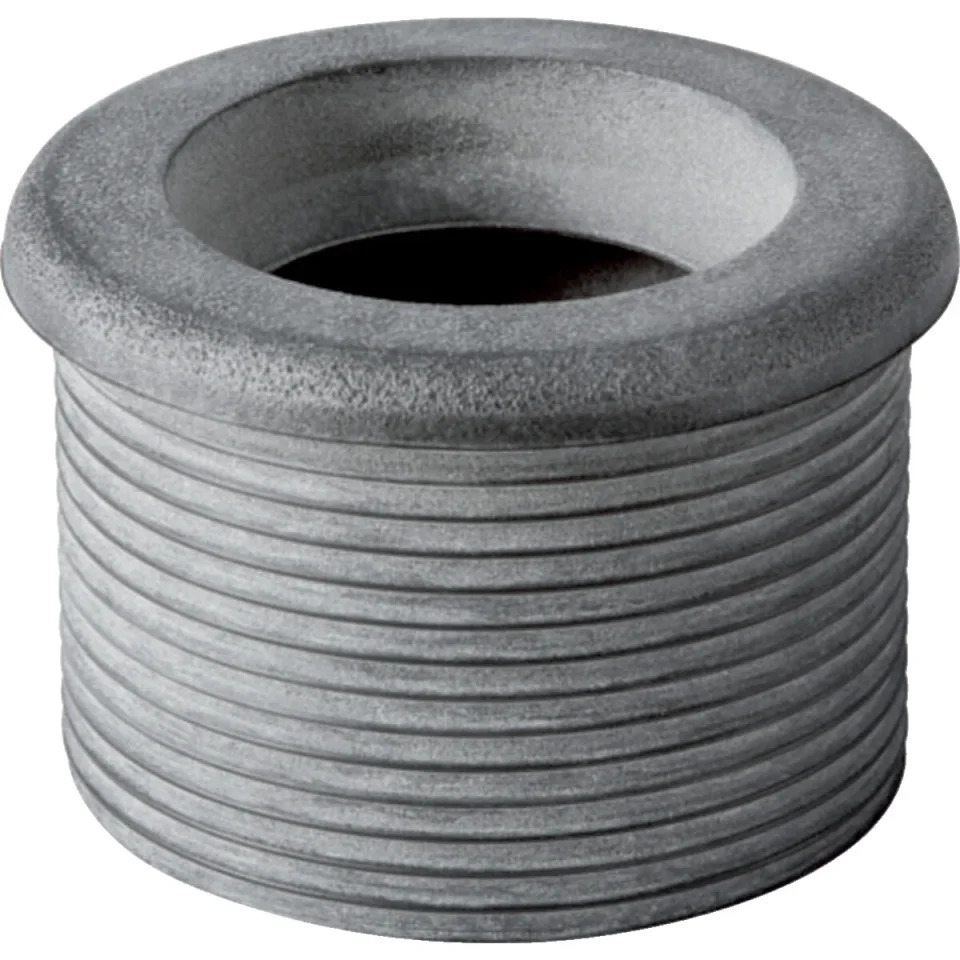 Geberit 152.693.00.1 Rubber Collar Reducer product image - Image 1