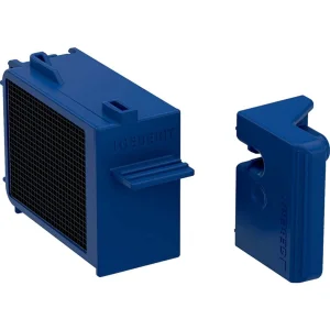 Geberit 243.970.00.1 Insert With Ceramic Honeycomb