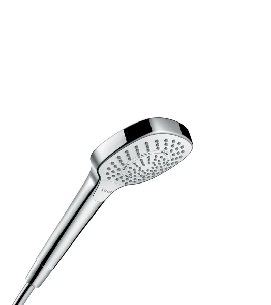 Hansgrohe Croma Select E Hand Shower 110 Multi