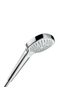 Hansgrohe Croma Select E Hand Shower 110 Multi