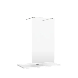 Burlington 8 Panel 1997x1055 Clear
